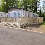 Dom wakacyjny Seren Cockermouth