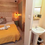 Seren Dom wakacyjny Cockermouth