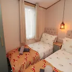 Dom wakacyjny Seren Cockermouth