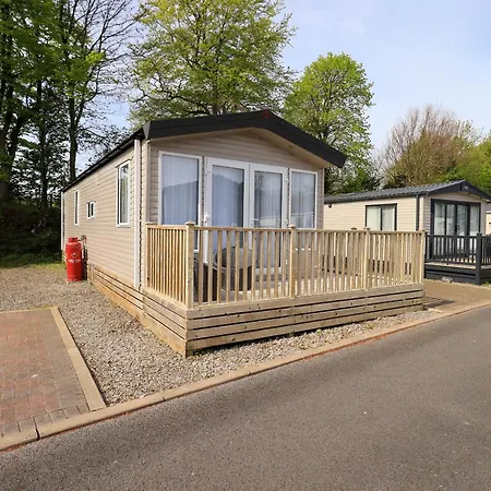 Holiday home Seren